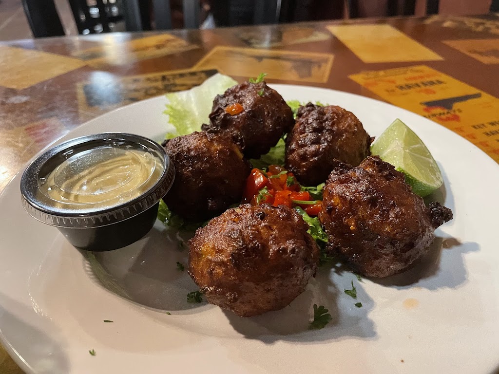 El Meson De Pepes Restaurant & Bar | restaurant | 410 Wall St, Key West, FL 33040, USA | 3052952620 OR +1 305-295-2620