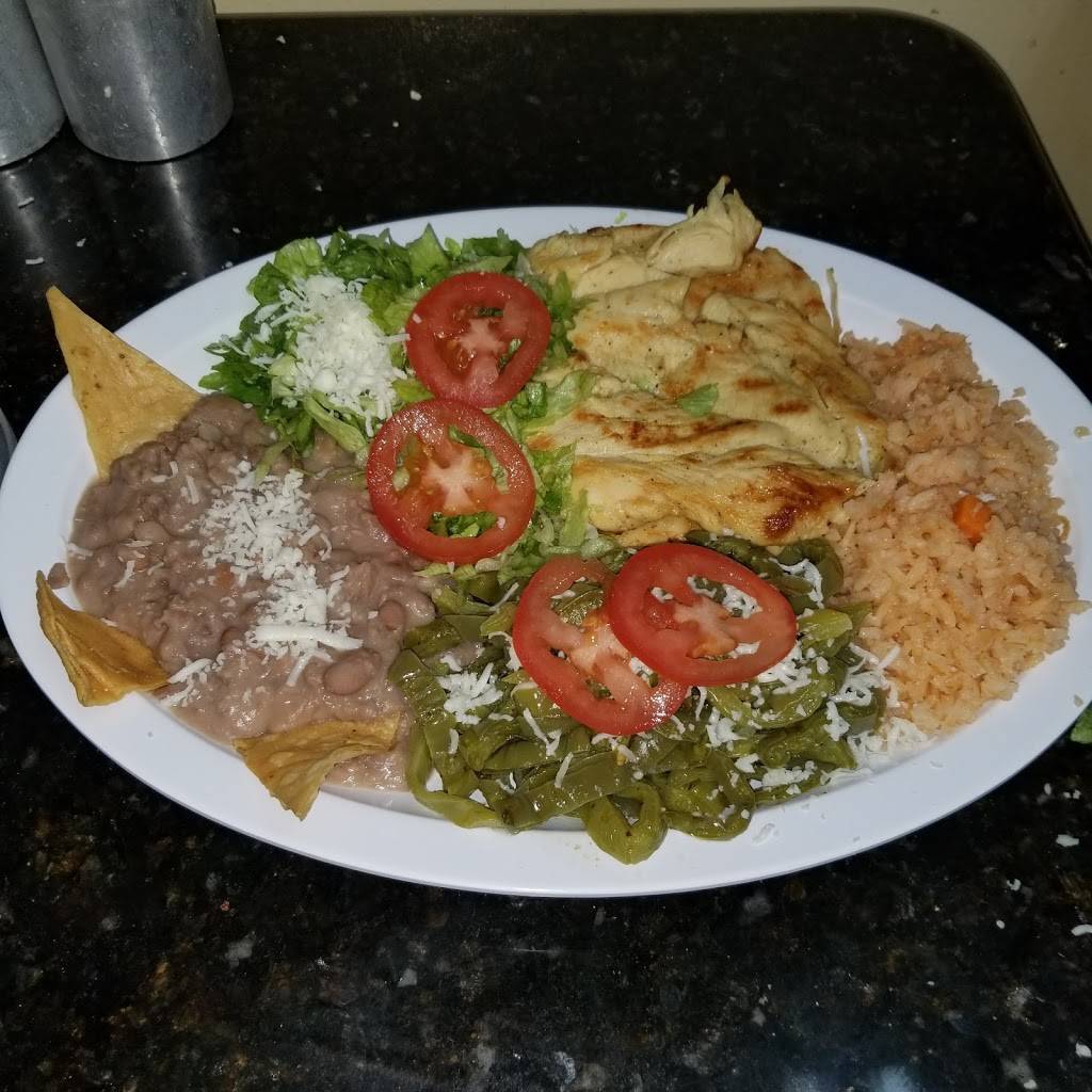 Mi Fondita | restaurant | 1901-1909, FL-590, Clearwater, FL 33765, USA | 7277545262 OR +1 727-754-5262