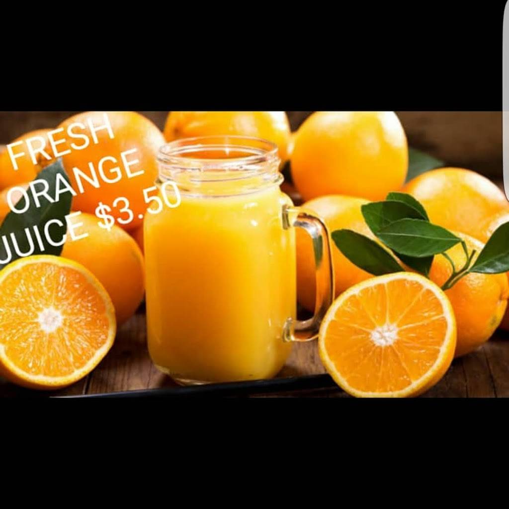 LAS DELICIAS DE ABUELITA | restaurant | 2050 E Main St, Ventura, CA 93001, USA | 8056679220 OR +1 805-667-9220