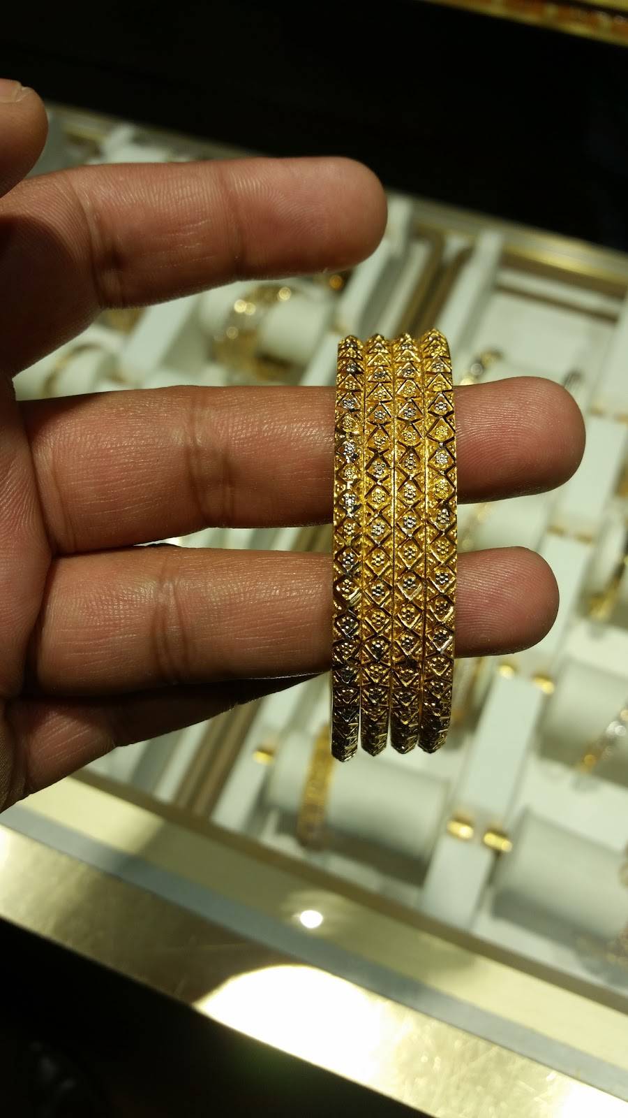 Royal Paan | restaurant | 2654 Islington Ave, Etobicoke, ON M9V 2X5, Canada | 4167437226 OR +1 416-743-7226