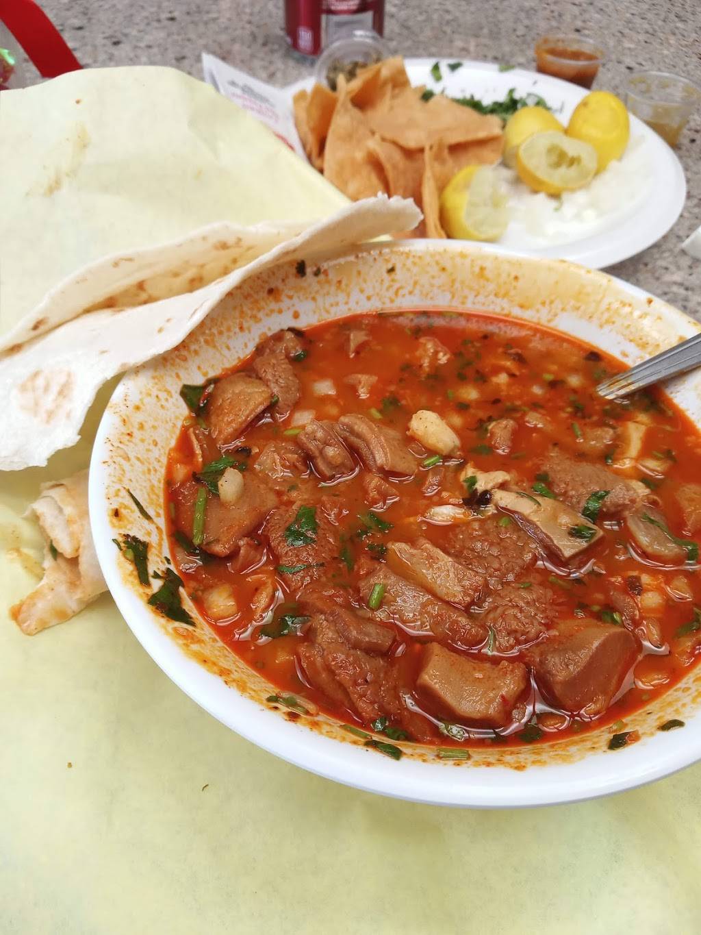 Neighborhood Market | restaurant | 2531 S La Cadena Dr, Colton, CA 92324, USA | 9095141639 OR +1 909-514-1639