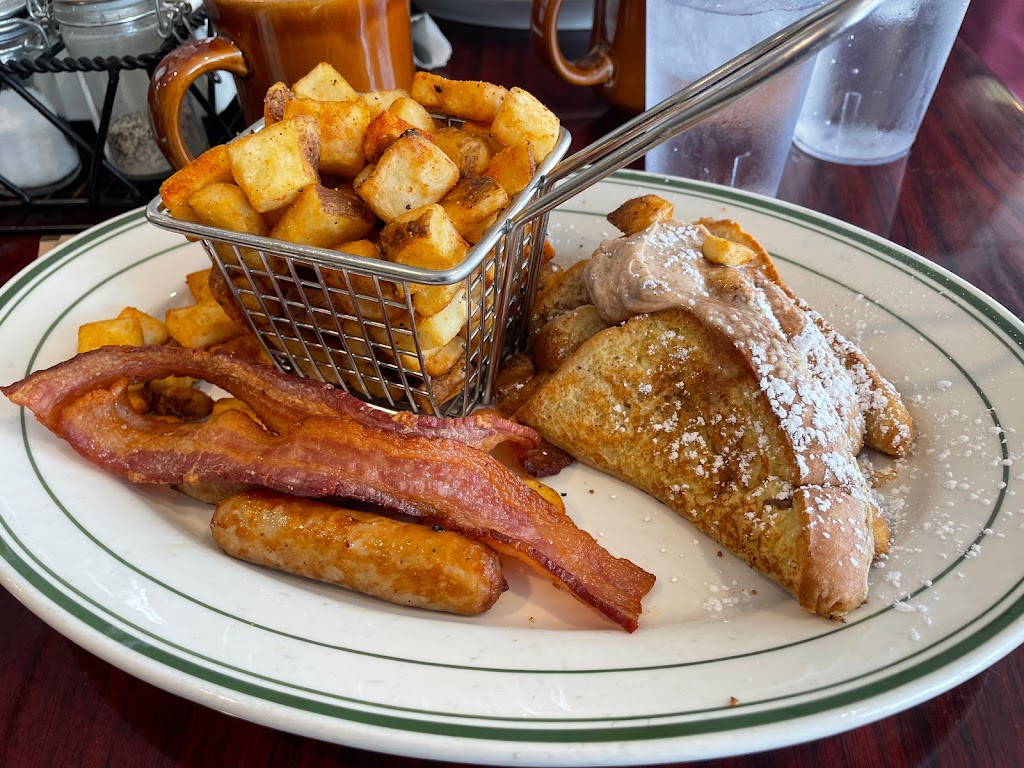 The Bada Bean | cafe | 2500 Apalachee Pkwy # B, Tallahassee, FL 32301, USA | 8505622326 OR +1 850-562-2326