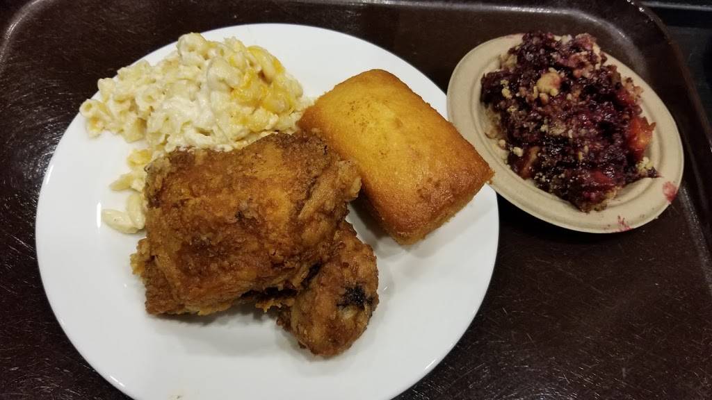 Sweet Home Cafe | cafe | 1400 Constitution Ave NW, Washington, DC 20560, USA | 2026334751 OR +1 202-633-4751