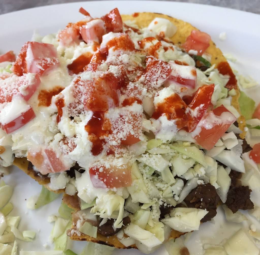 El Kiosko | restaurant | 526 S 2nd St, Renton, WA 98057, USA | 4252712341 OR +1 425-271-2341