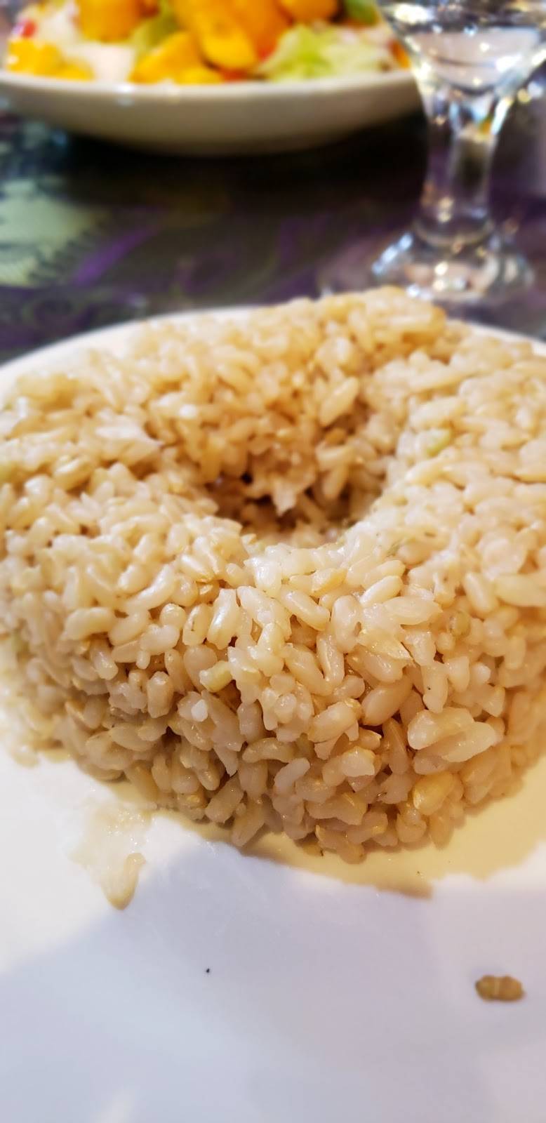 Papaya Thai Restaurant | restaurant | 6066 Mowry Ave, Newark, CA 94560, USA | 5107921988 OR +1 510-792-1988