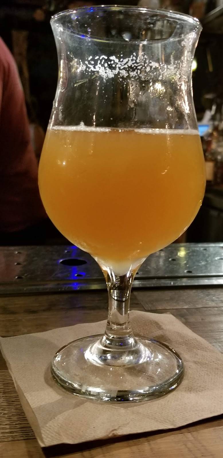 Ecco Pizza Shoppe | restaurant | 440 S Anaheim Blvd, Anaheim, CA 92805, USA | 7148177323 OR +1 714-817-7323