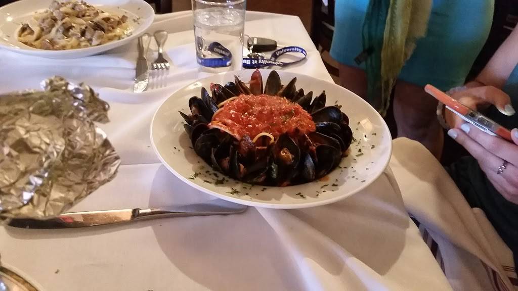 Sette e Venti | restaurant | 720 Bedford Rd, Bedford Hills, NY 10507, USA | 9142188321 OR +1 914-218-8321