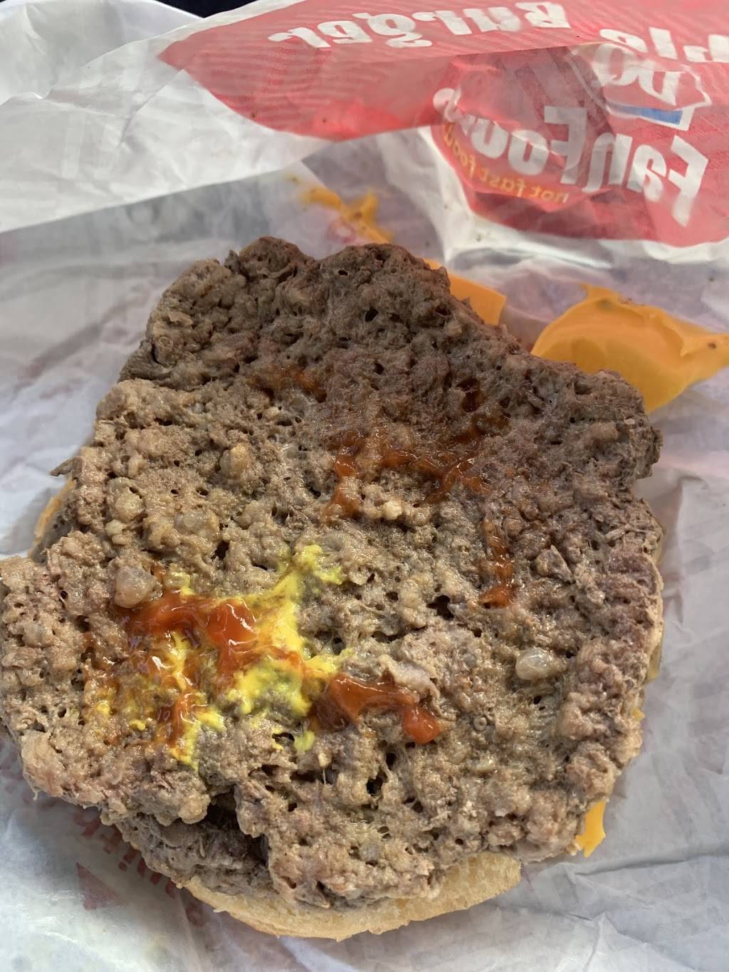 Dairy Queen Grill & Chill | restaurant | 24165 WI-35, Siren, WI 54872, USA | 7153495209 OR +1 715-349-5209