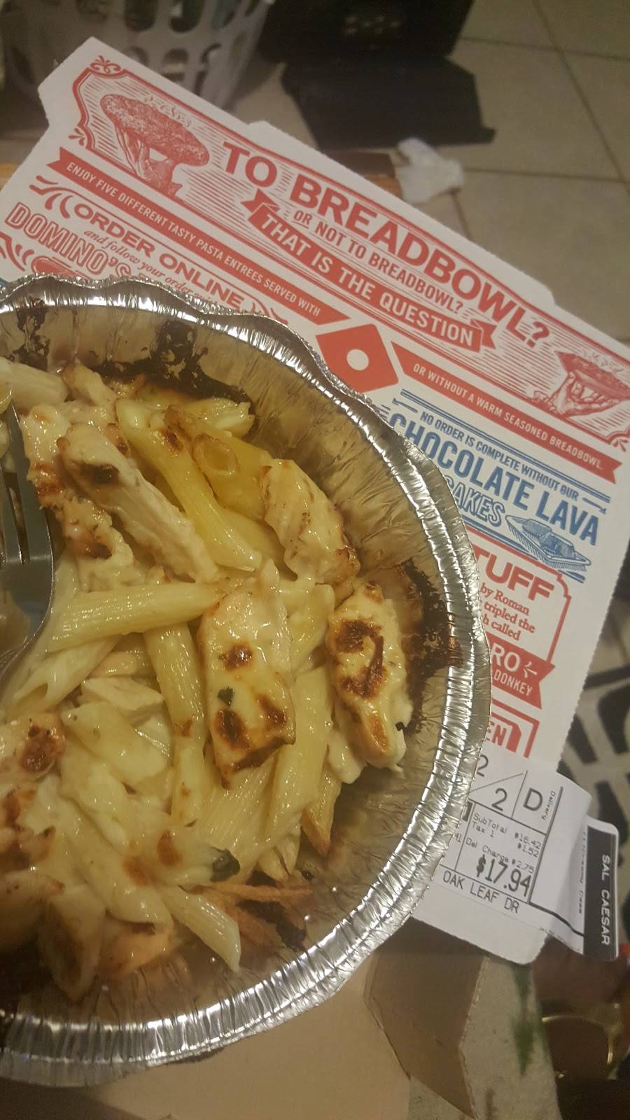 Dominos Pizza | meal delivery | 11362 Lebanon Rd, Mt. Juliet, TN 37122, USA | 6157545175 OR +1 615-754-5175