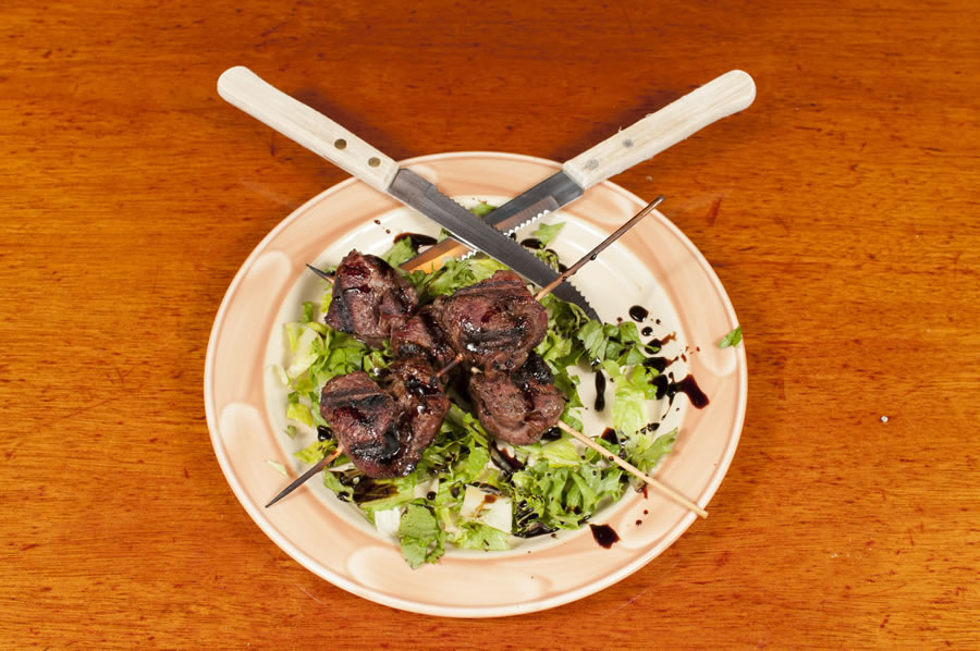 The Drift Inn Hotel and Restaurant | restaurant | 124 US-101, Yachats, OR 97498, USA | 5415474477 OR +1 541-547-4477