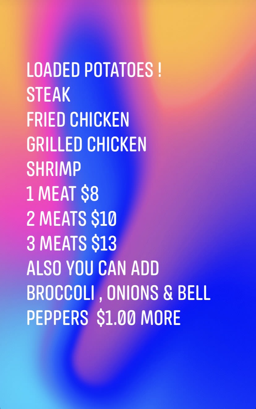 Salads Warner Robins | restaurant | 211 Donald Dr, Warner Robins, GA 31093, USA | 4785421532 OR +1 478-542-1532