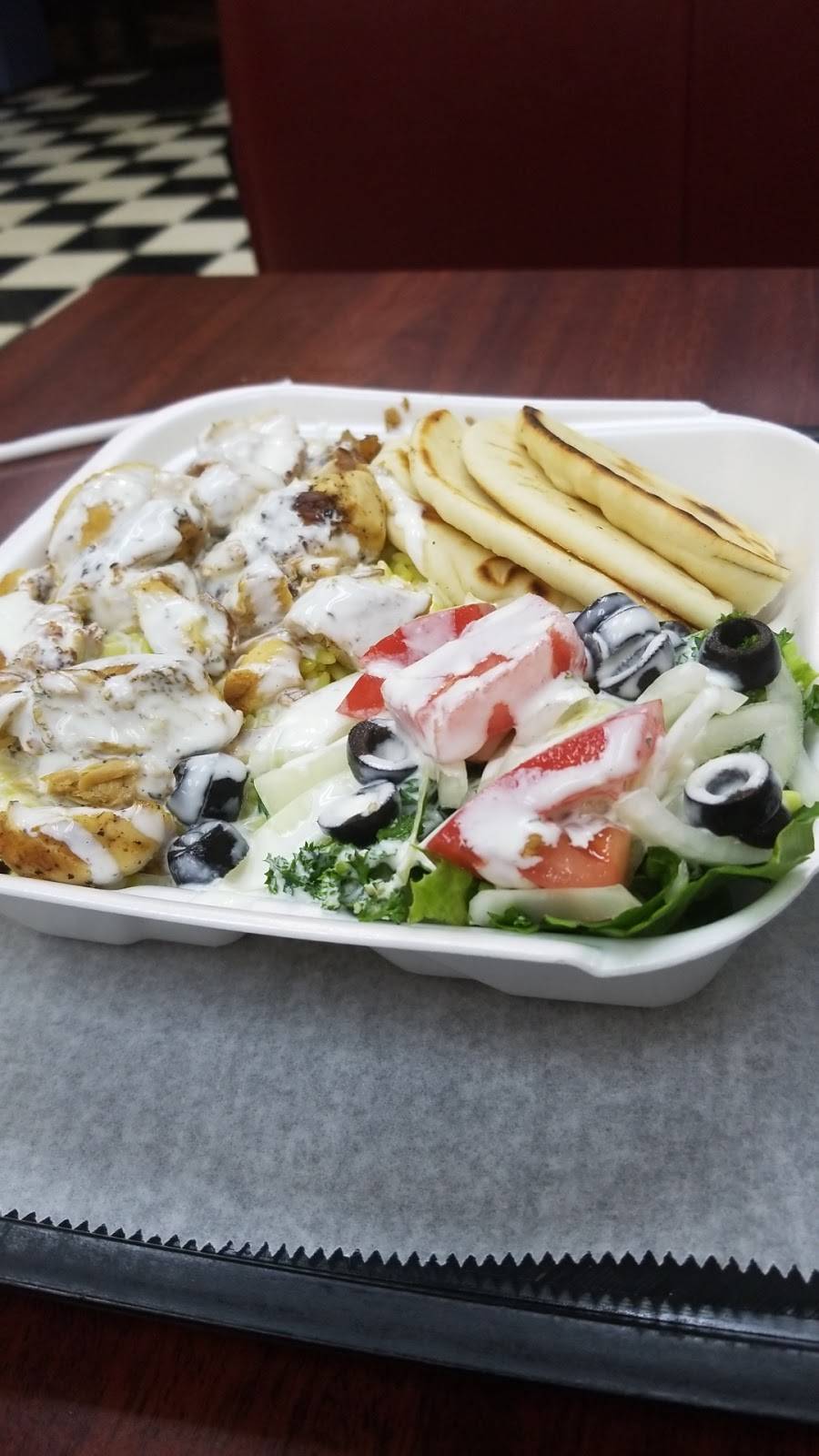 Best Gyros | restaurant | 5814 Nolensville Pike Suite 103, Nashville, TN 37211, USA | 6153317792 OR +1 615-331-7792
