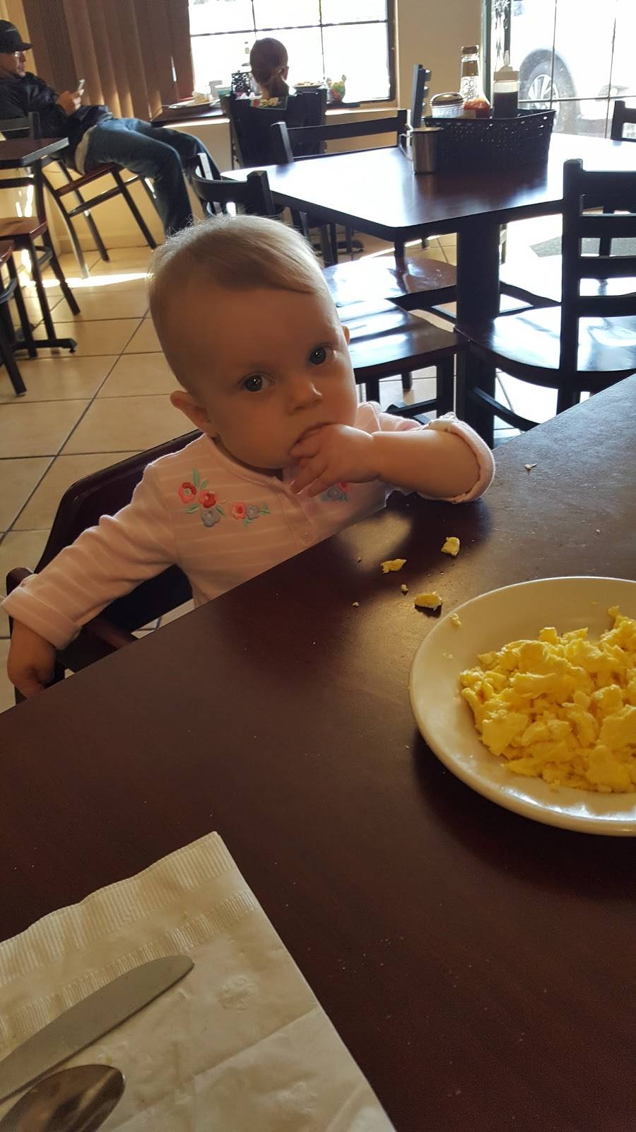 Our Moms Place | restaurant | 575 S St W #12, Raynham, MA 02767, USA | 5088233303 OR +1 508-823-3303