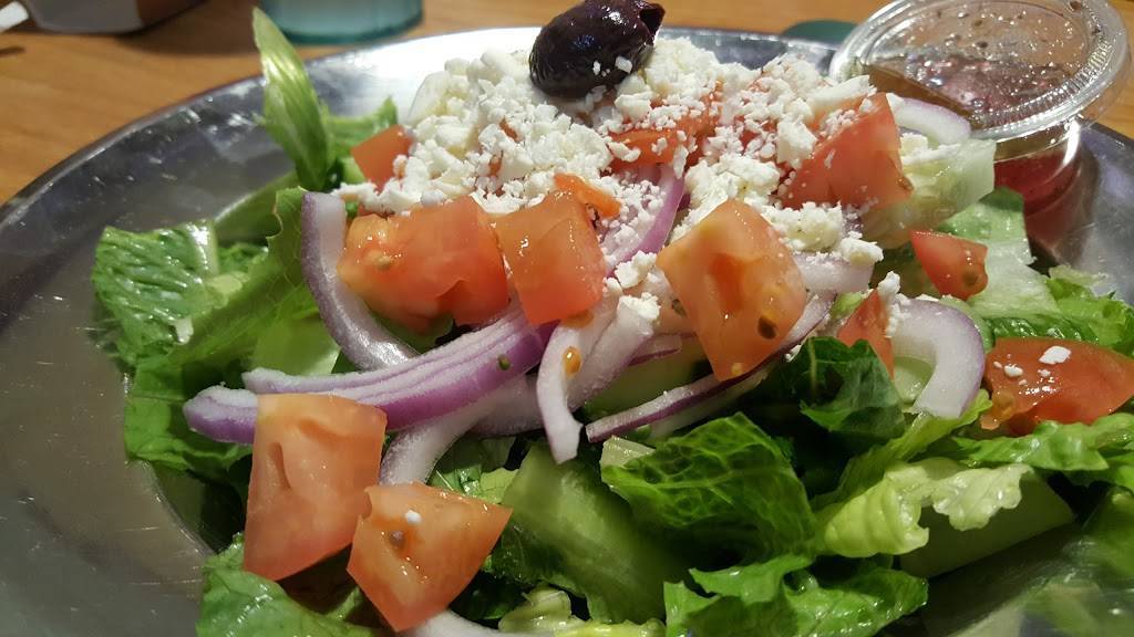 Metropolis Grill Warner Robins | restaurant | 866 GA-96 #104, Warner Robins, GA 31088, USA | 4789888129 OR +1 478-988-8129