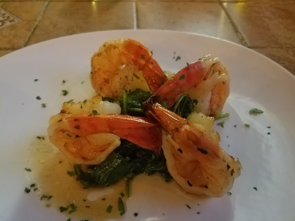 Casareccio Italian Trattoria Tapas Vino | meal takeaway | 1386 S Federal Hwy, Pompano Beach, FL 33062, USA | 9549983642 OR +1 954-998-3642