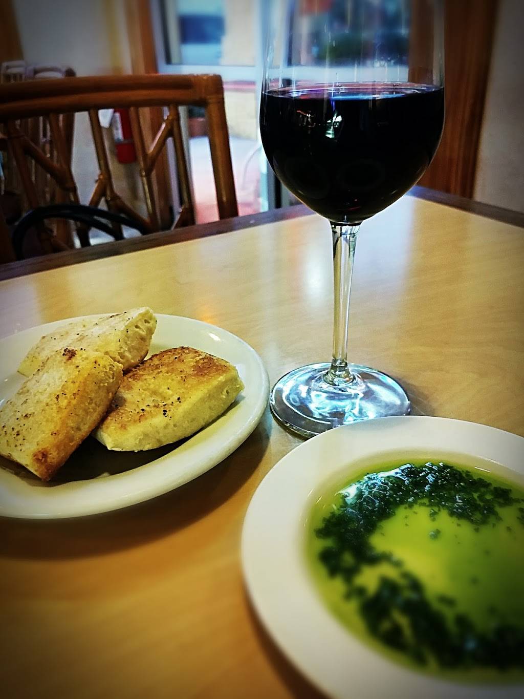 Luigi’s Grille | restaurant | 5348 34th St W, Bradenton, FL 34210, USA | 9417573700 OR +1 941-757-3700