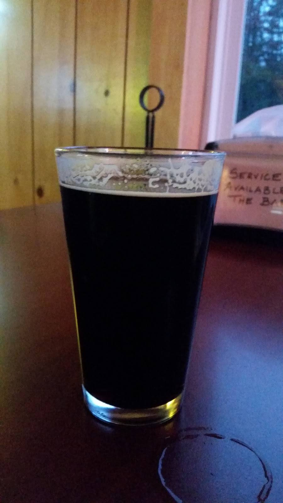 Micksters | restaurant | N2754 County Rd Y, Clintonville, WI 54929, USA | 7158235990 OR +1 715-823-5990