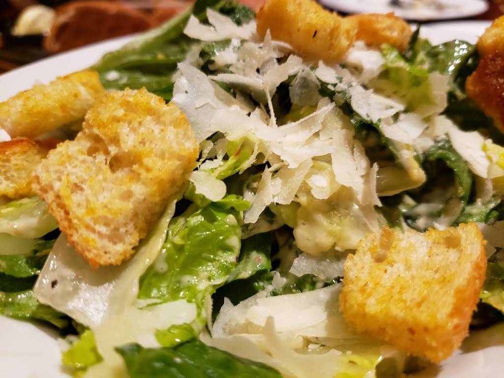 LongHorn Steakhouse | meal takeaway | 1350 Scenic Hwy S, Snellville, GA 30078, USA | 7709726552 OR +1 770-972-6552