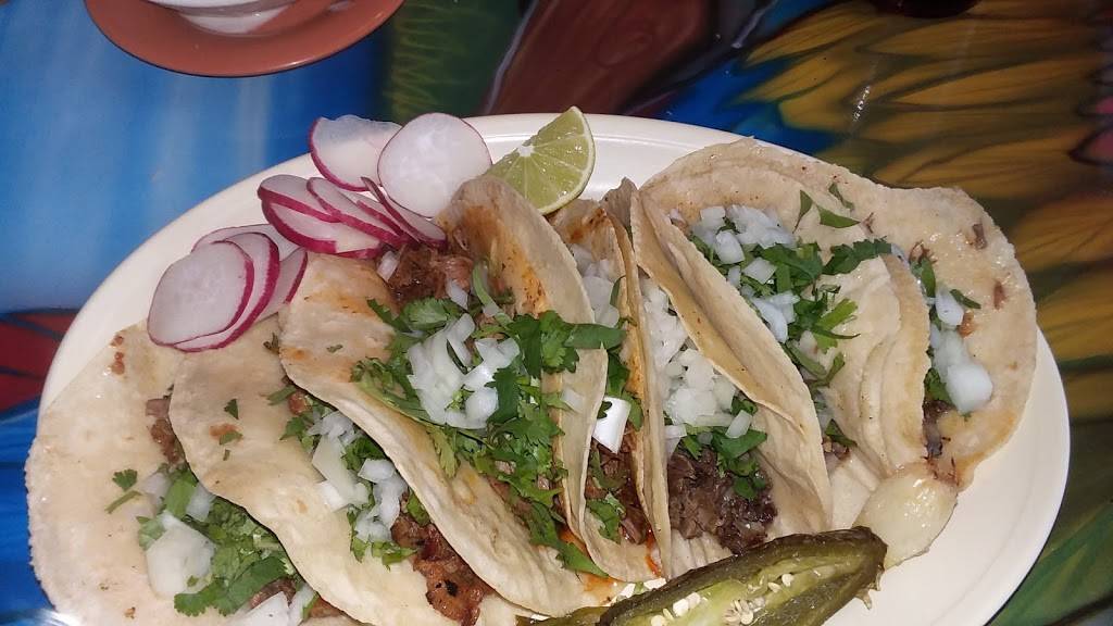 Taco Loko | restaurant | 1300 E Broad Ave, Rockingham, NC 28379, USA | 9108959944 OR +1 910-895-9944