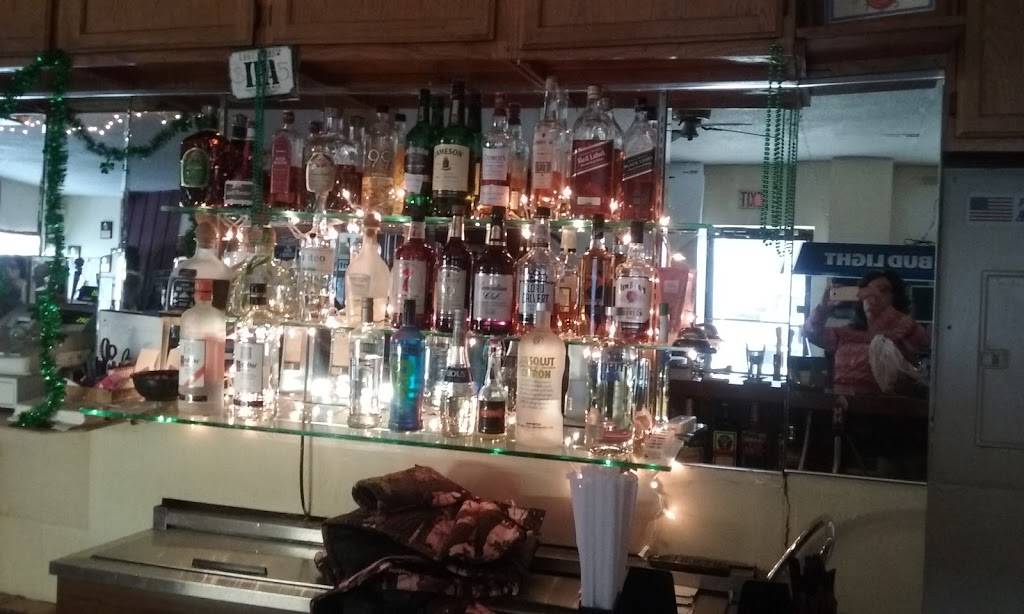 Tom Cats Cafe | cafe | 1575 Thomaston Ave, Waterbury, CT 06704, USA | 2037565455 OR +1 203-756-5455