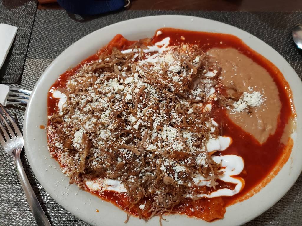 ANTOJITOS MEXICANOS DELICIAS | restaurant | Paseo Ensenada 1957, Playas, Jardines del Sol, 22505 Tijuana, B.C., Mexico | 016646096112 OR +52 664 609 6112