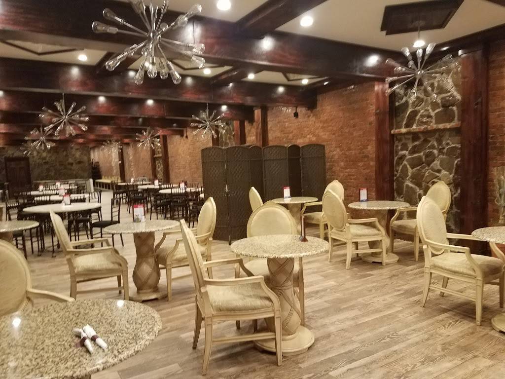 La Dolce Casa | restaurant | 16 W Broad St, Tamaqua, PA 18252, USA | 5706683763 OR +1 570-668-3763