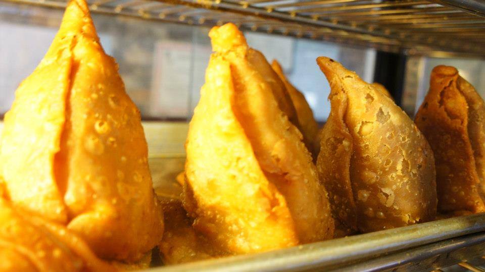 Tandoor Restaurant | restaurant | 279 Powers Ferry Rd # F, Marietta, GA 30067, USA | 6785602038 OR +1 678-560-2038