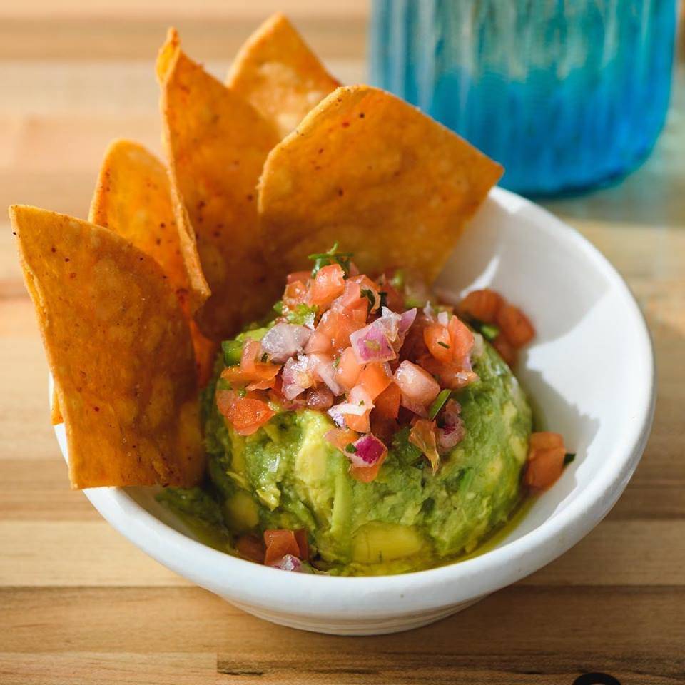 El Pollo Guapo | meal takeaway | 347 New London Turnpike, Glastonbury, CT 06033, USA | 8607818356 OR +1 860-781-8356