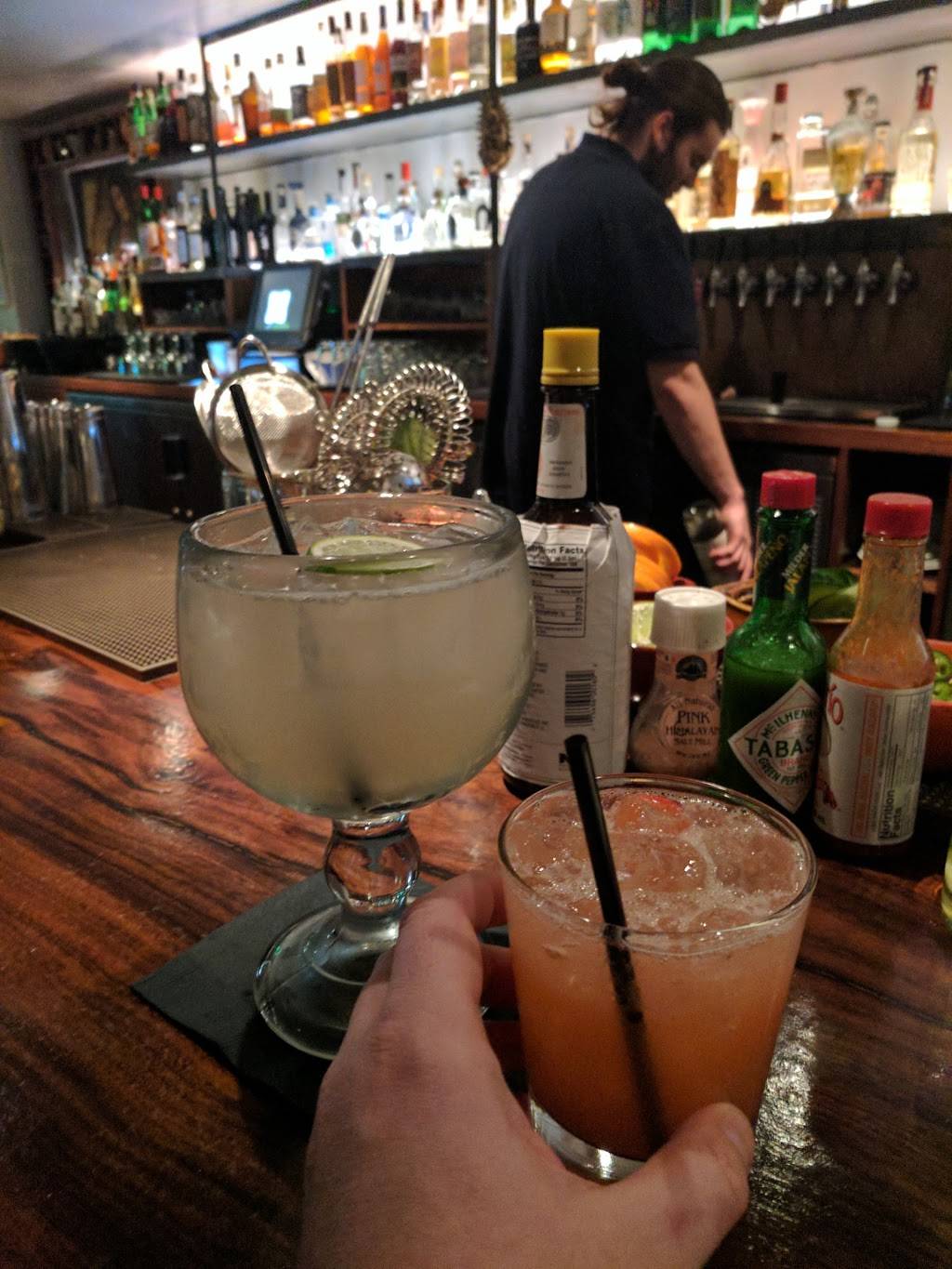 Don Pistos Tequila Bar | restaurant | 2030 Lombard St, San Francisco, CA 94123, USA | 4154004522 OR +1 415-400-4522