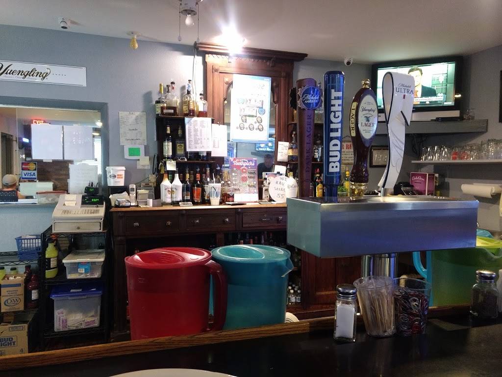 Marcys Restaurant & Catering | restaurant | 12194 Indiana St, Leopold, IN 47551, USA | 8128435548 OR +1 812-843-5548