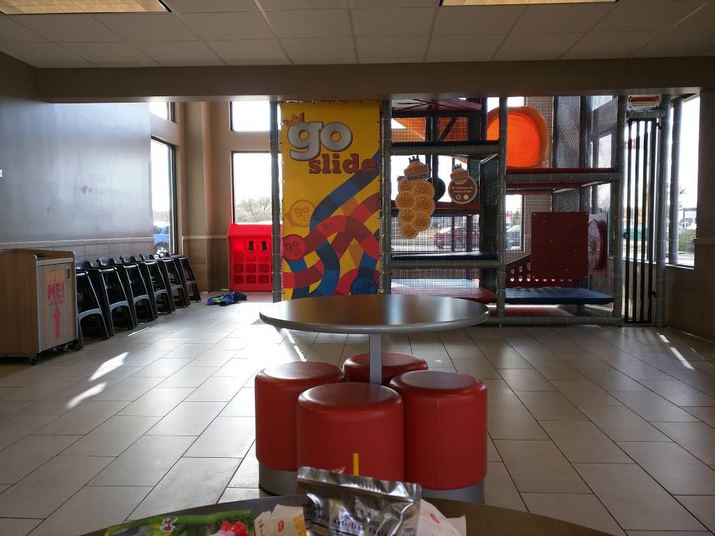 Burger King | restaurant | 6730 Eastman Ave, Midland, MI 48642, USA | 9892668232 OR +1 989-266-8232