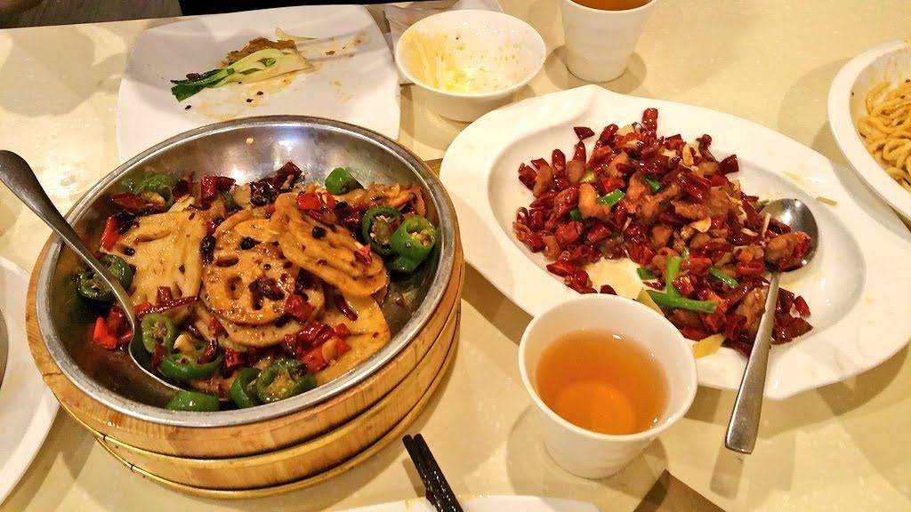 Lulus Kitchen | restaurant | 1657 Willow Pass Rd, Concord, CA 94520, USA | 9256099090 OR +1 925-609-9090