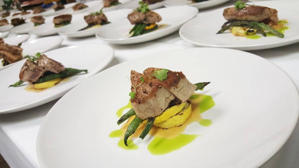 Truffles Fine Cuisine & 56 Degrees Bar | restaurant | 1131 S College Mall Rd, Bloomington, IN 47401, USA | 8123301111 OR +1 812-330-1111