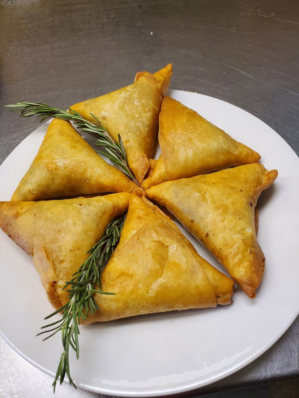 Koba Ethiopian Restaurant and Grocery | restaurant | 5528 Alpha Rd #105, Dallas, TX 75240, USA | 4699140111 OR +1 469-914-0111