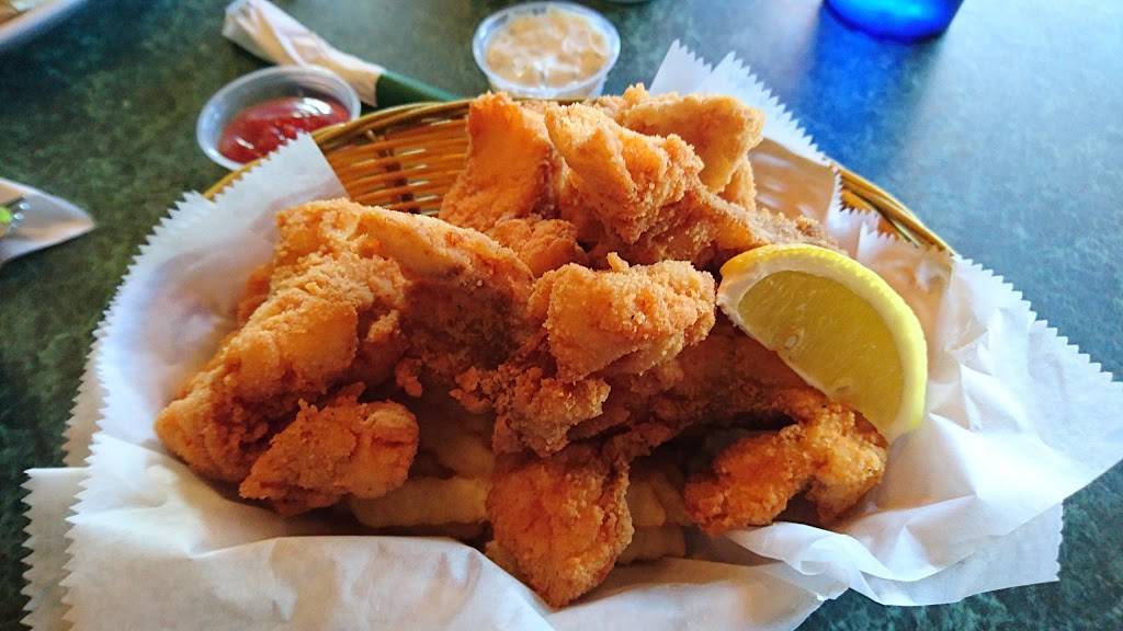 Maggie OBriens | restaurant | 2000 Market St, St. Louis, MO 63103, USA | 3144211388 OR +1 314-421-1388