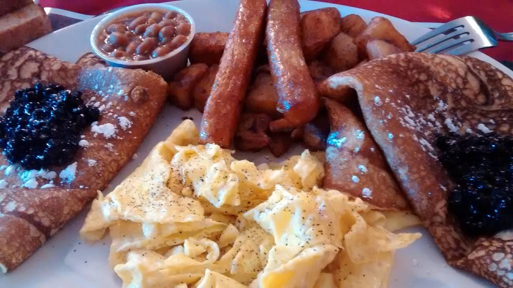 Restaurant Casa Flora | restaurant | 3275 Bd Laframboise, Saint-Hyacinthe, QC J2S 4Z6, Canada | 4507743541 OR +1 450-774-3541