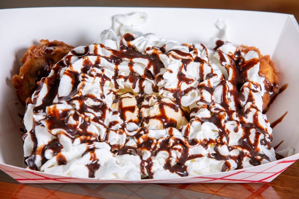 ITSURWIENER Restaurant and Bar | restaurant | 101 Keith St, Clemson, SC 29631, USA | 8647225001 OR +1 864-722-5001