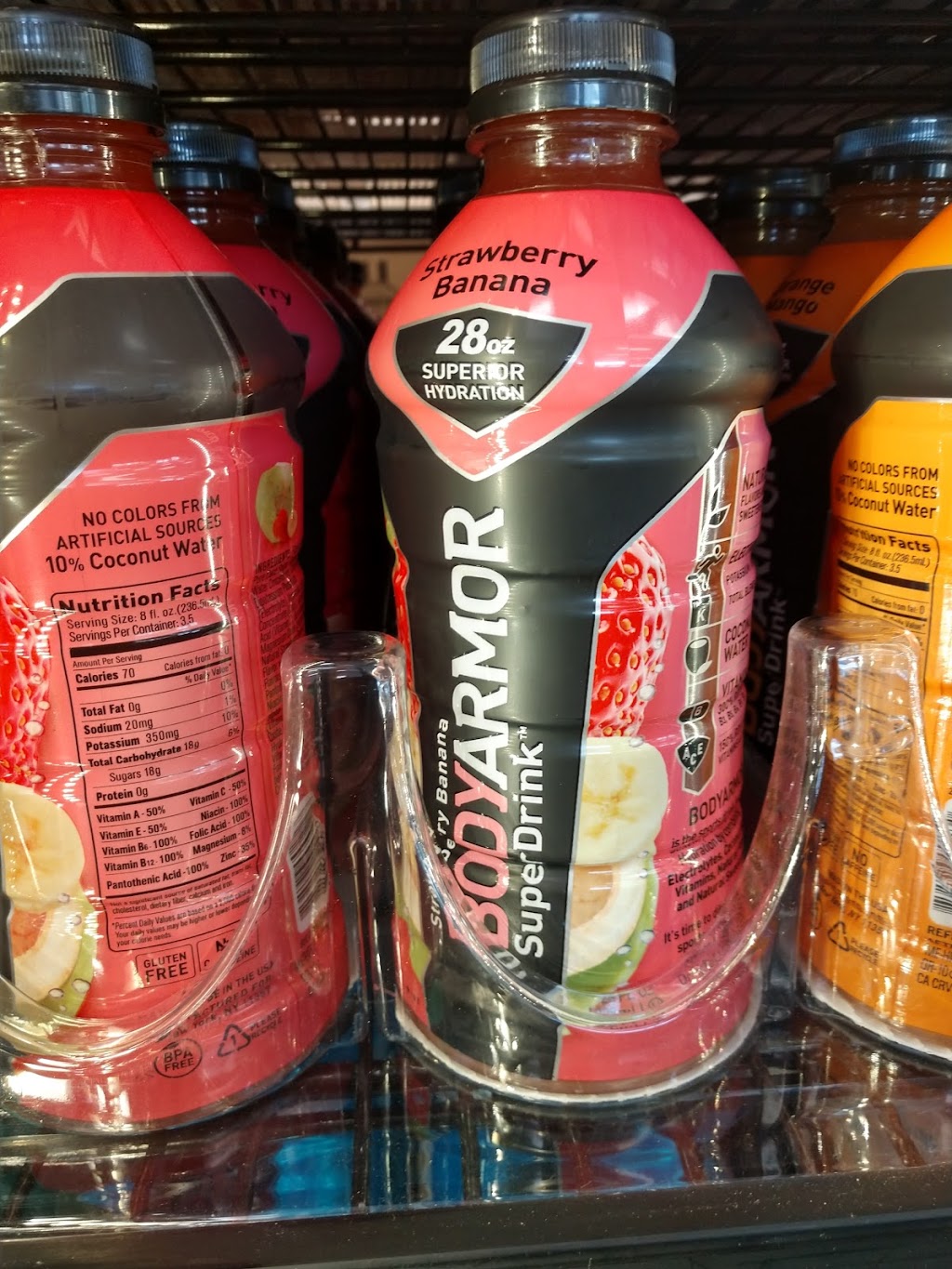 Parkers Kitchen | meal takeaway | 4219 Augusta Rd, Garden City, GA 31408, USA | 9129662684 OR +1 912-966-2684