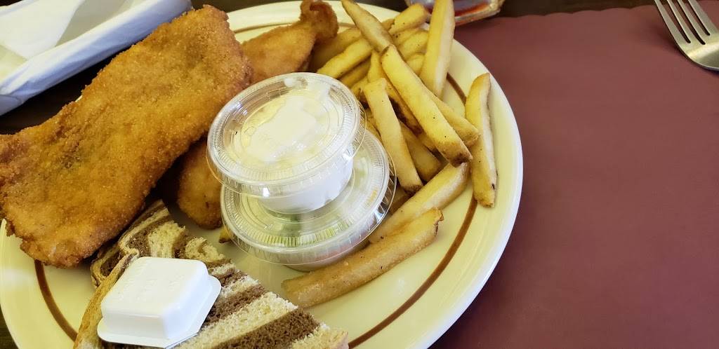 Karmalis Bar & Grill | restaurant | 1903 Harrison St, Oshkosh, WI 54901, USA | 9202359307 OR +1 920-235-9307