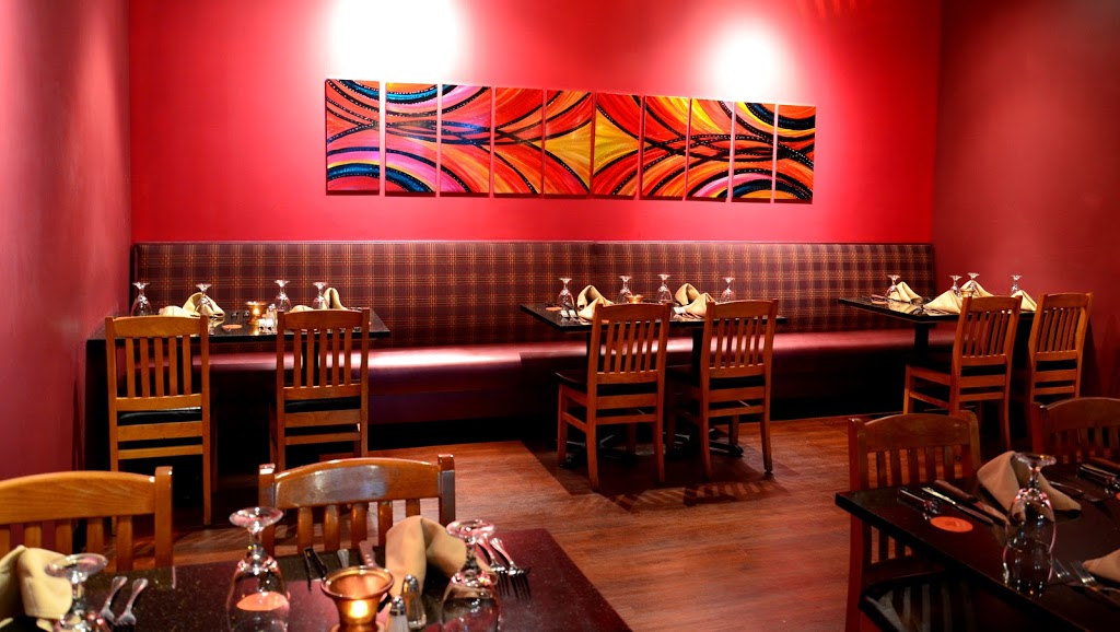 Brazz Carvery & Brazilian Steakhouse | restaurant | 500 S College St, Charlotte, NC 28202, USA | 7043155704 OR +1 704-315-5704