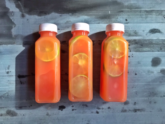 Esqueleto Taqueria Brooklyn | restaurant | 155 Atlantic Ave, Brooklyn, NY 11201, USA | 9292981531 OR +1 929-298-1531