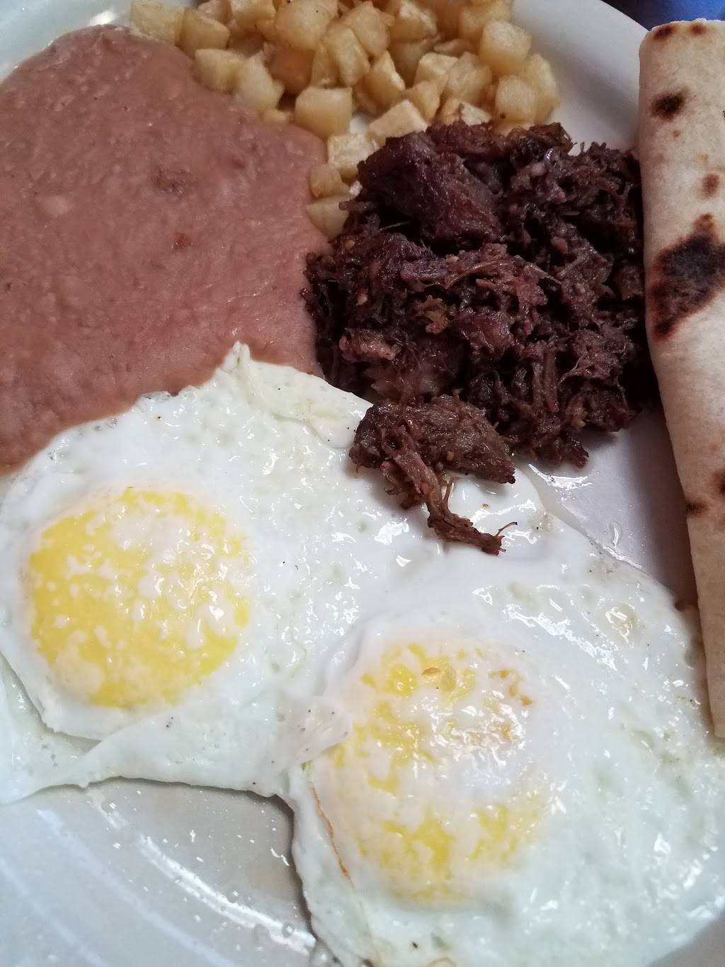 Arizona Cafe | cafe | 1111 S General McMullen Dr, San Antonio, TX 78237, USA | 2104324414 OR +1 210-432-4414