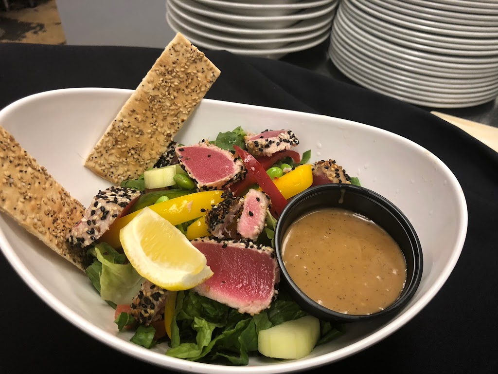 Wick n Ore Kitchen & Tap | restaurant | 1260 S Milwaukee Ave Suite 500, Vernon Hills, IL 60061, USA | 8472471973 OR +1 847-247-1973