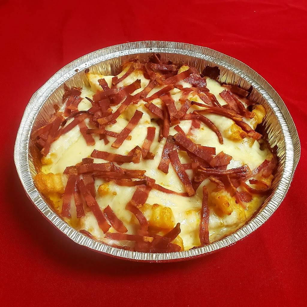 Four Seasons Pizzeria | restaurant | 604 Herring Ave E, Wilson, NC 27893, USA | 2522654621 OR +1 252-265-4621