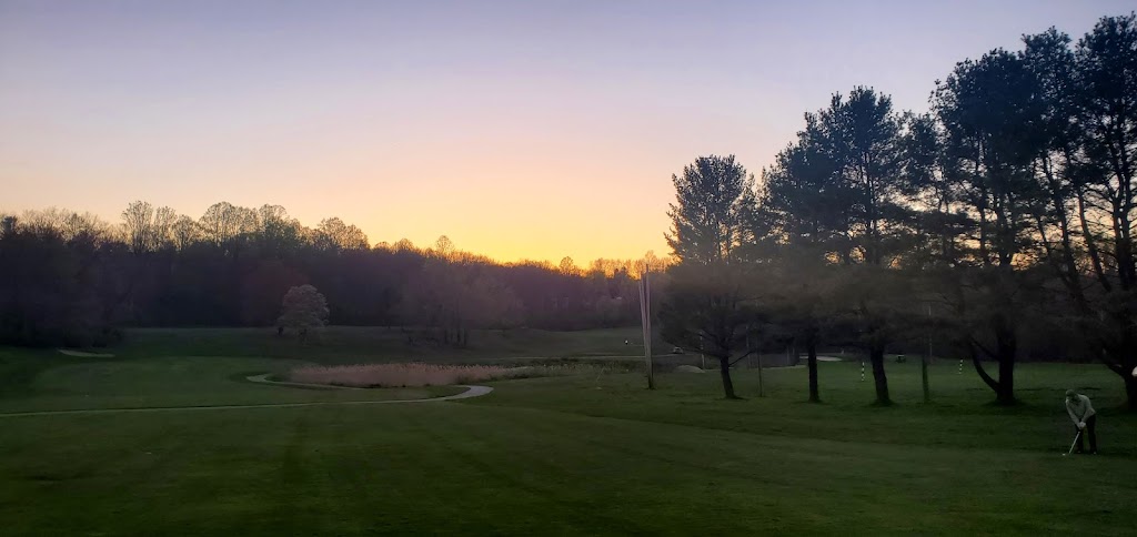 Whitney Farms Golf Club & Event Venue | restaurant | 175 Shelton Rd, Monroe, CT 06468, USA | 2032684612 OR +1 203-268-4612