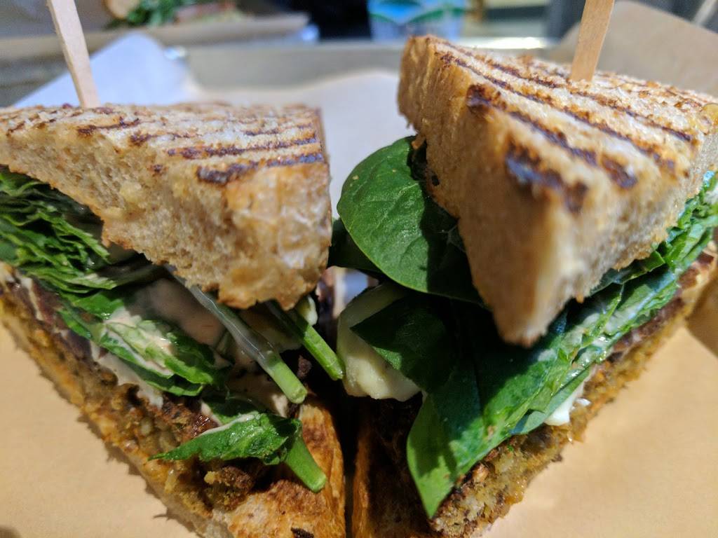 Fresh Potato Factory | restaurant | 9420 Reseda Blvd #6, Northridge, CA 91324, USA | 8188868156 OR +1 818-886-8156