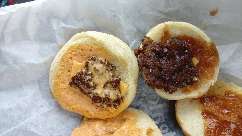 Steak n Shake | restaurant | 700 Market Pl Blvd, Locust Grove, GA 30248, USA | 6788462270 OR +1 678-846-2270