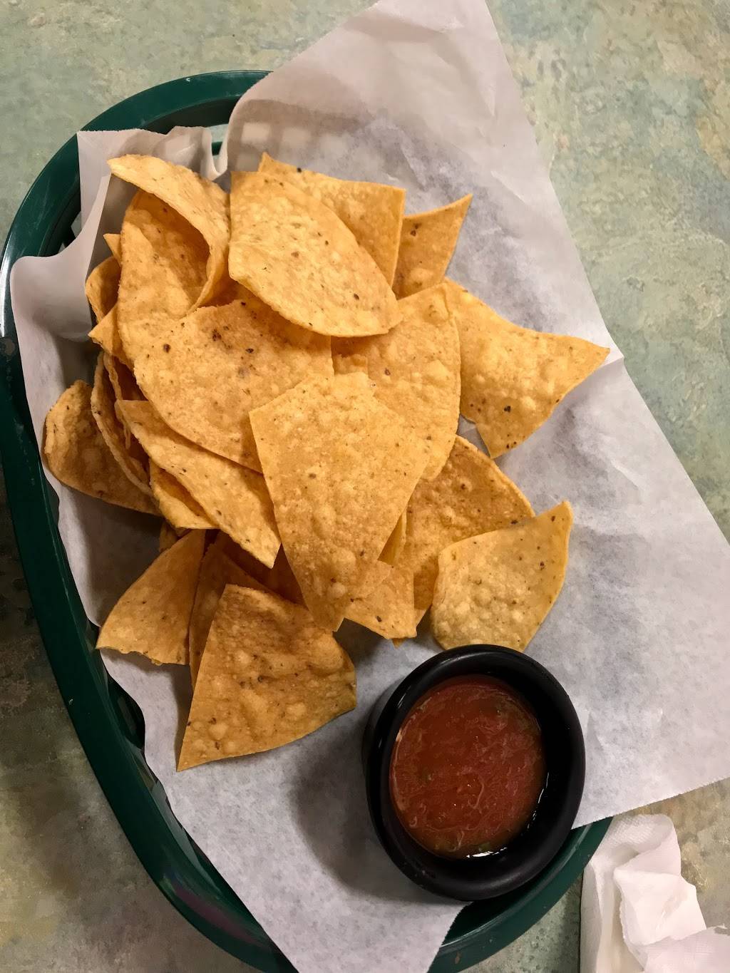 El Authentico Burrito | restaurant | 223 S Bolingbrook Dr, Bolingbrook, IL 60440, USA | 6306799520 OR +1 630-679-9520