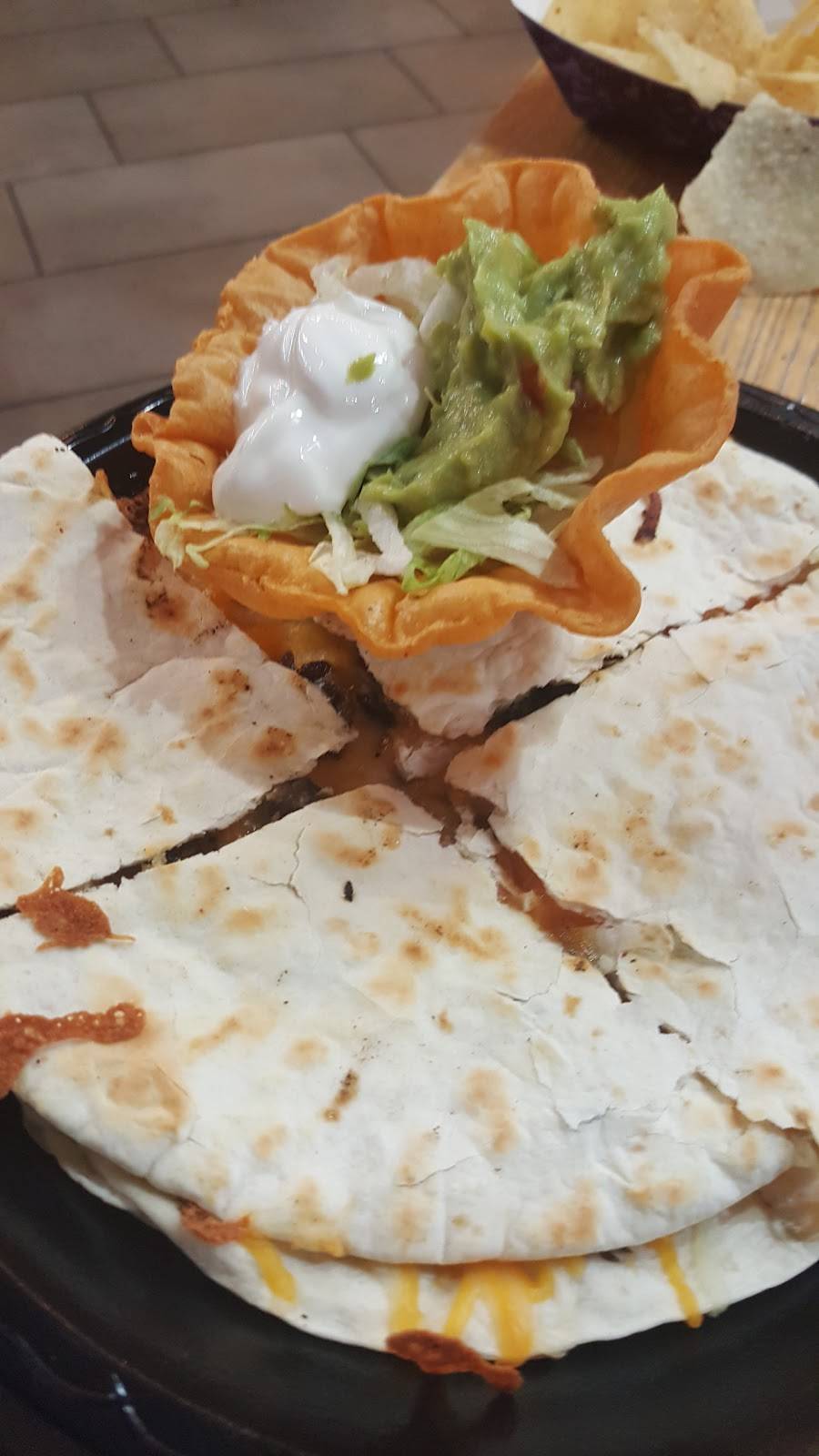 Taco Cabana | restaurant | 610 E Whitney St, Houston, TX 77018, USA | 7138644233 OR +1 713-864-4233