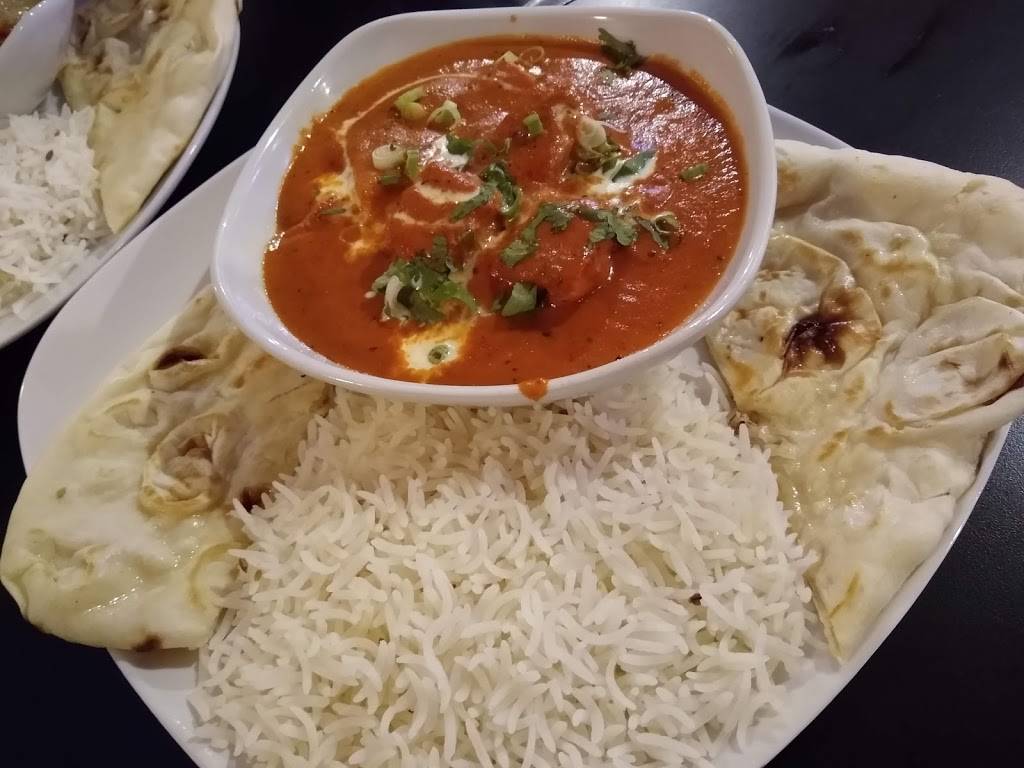 Pub 122 | restaurant | 215 Worcester St, North Grafton, MA 01536, USA | 7742935004 OR +1 774-293-5004